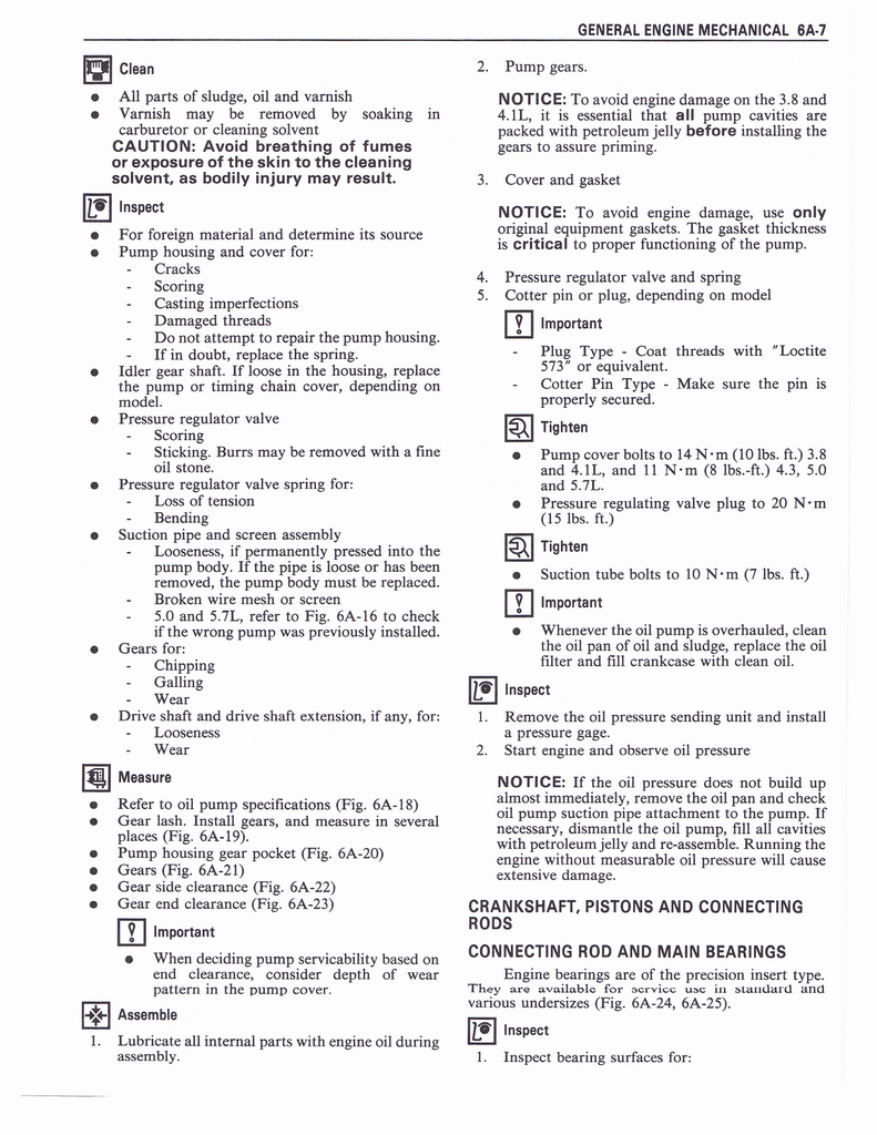 n_Engine 019.jpg